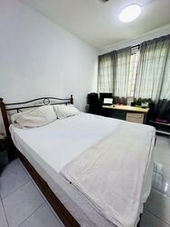Blk 113 Teck Whye Lane (Choa Chu Kang), HDB 4 Rooms #478637611
